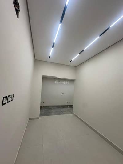 استوديو  للايجار في شمال الرياض، الرياض - وحدات سكنية للإيجار