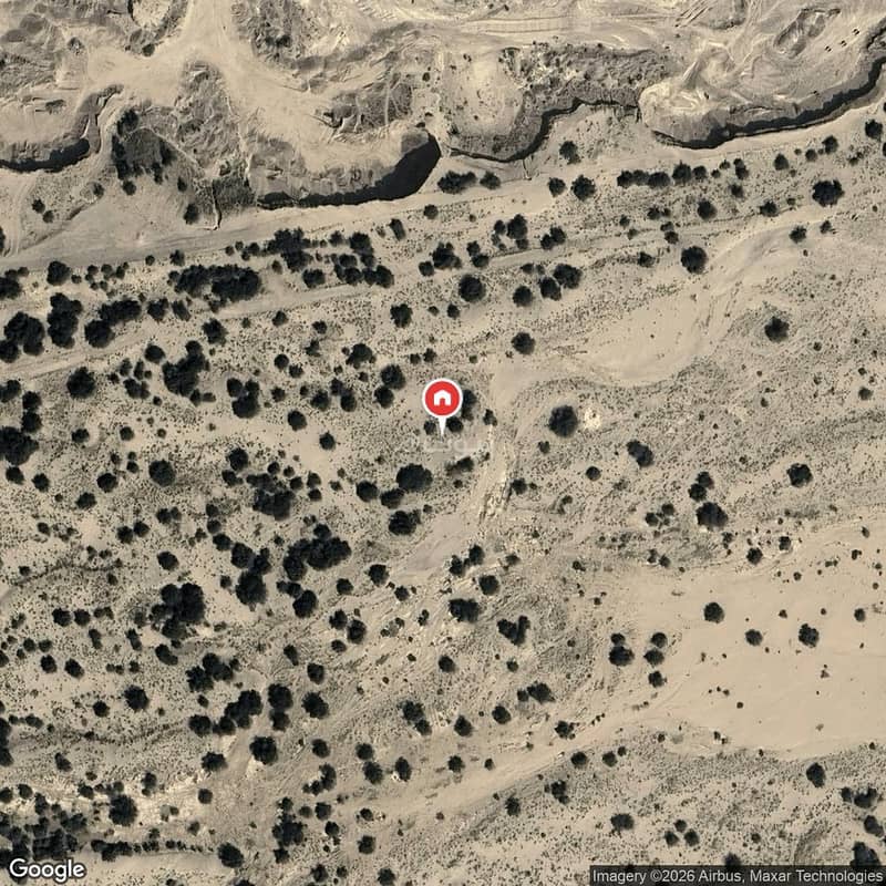 للبيع أرض في مكة المكرمة مخطط ولي العهد 9 للبيع أرض في مكة المكرمة مخطط ولي العهد 9