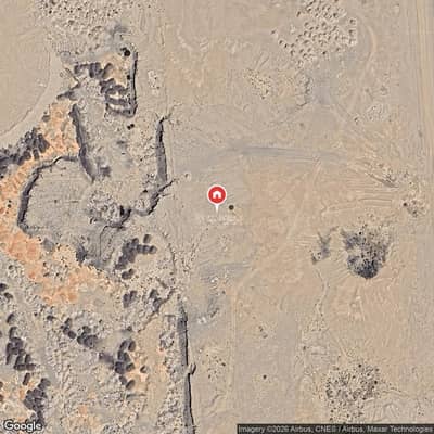 ارض سكنية  للبيع في جنوب جدة، جدة - للبيع أرض في جنوب جدة - مخطط المليساء