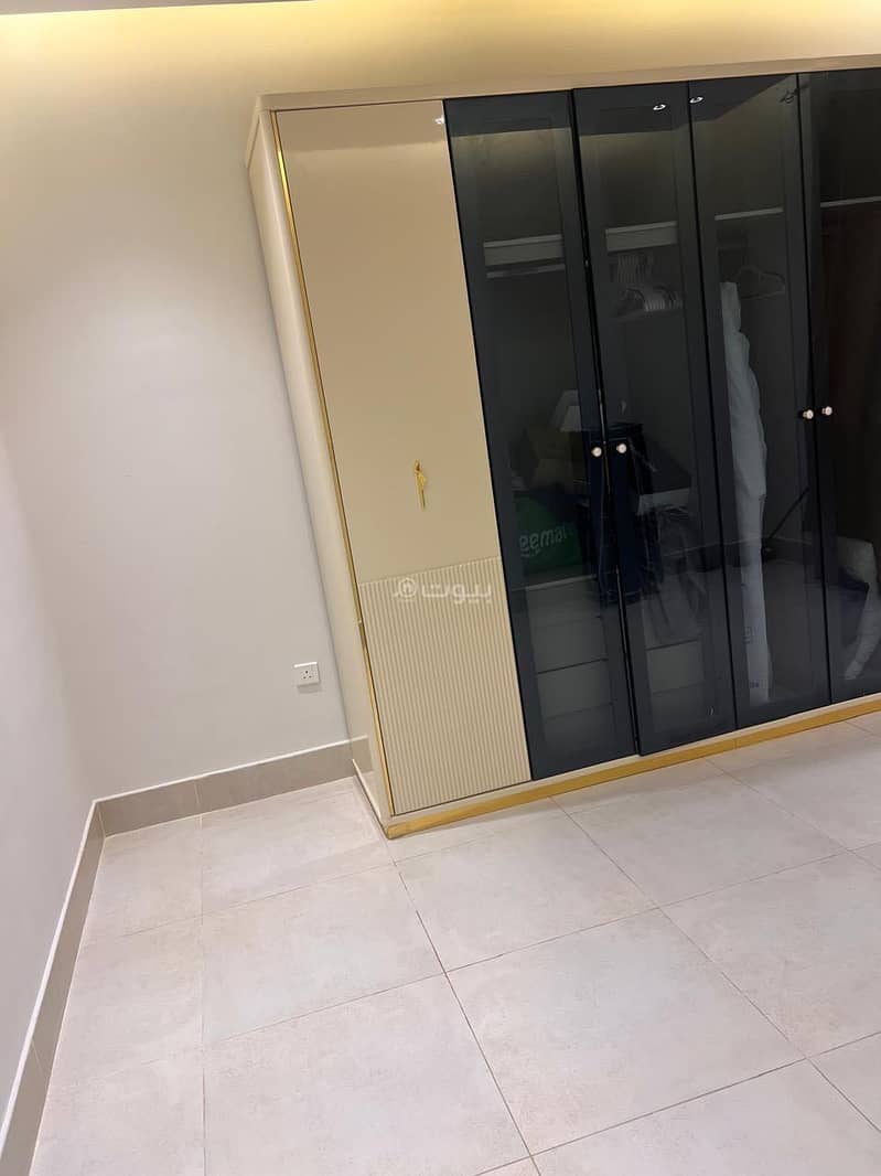 شقة مؤثثة للايجار بحي الياسمين شقة مؤثثة للايجار بحي الياسمين