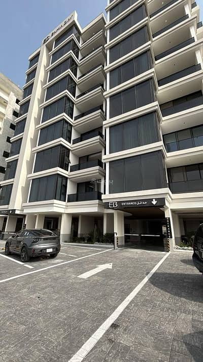 3 Bedroom Apartment for Rent in Al Shati Al Gharbi, Dammam - Apartment for rent