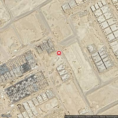 Floor for Sale in South Riyadh, Riyadh - Floor For Sale in Taybah, Riyadh