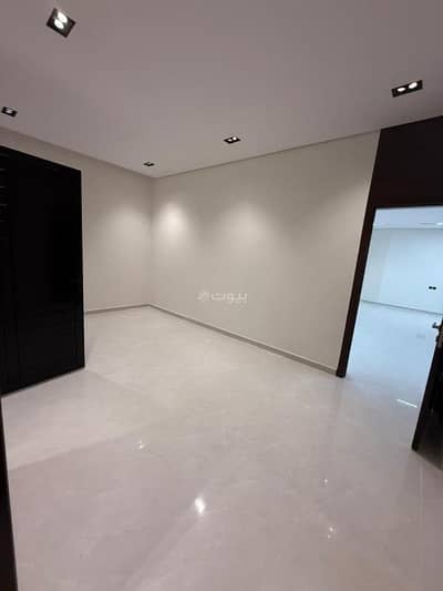 فیلا 3 غرف نوم للبيع في جنوب الرياض، الرياض - منزل العمر وجميع الضمانات والتأمين