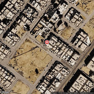 فیلا 8 غرف نوم للبيع في جنوب الرياض، الرياض - حي الشفا خلف البيك