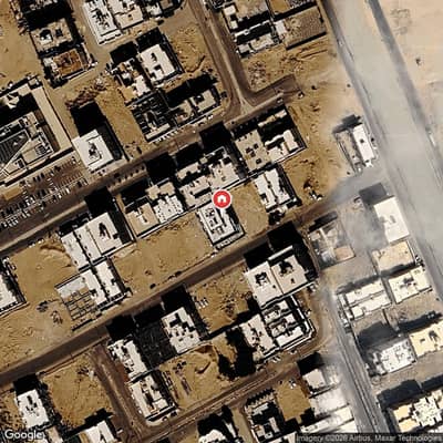 فلیٹ 4 غرف نوم للبيع في الشامية الجديد، مكة - للبيع شقة جديدة في مكة المكرمة - مخطط ولي العهد