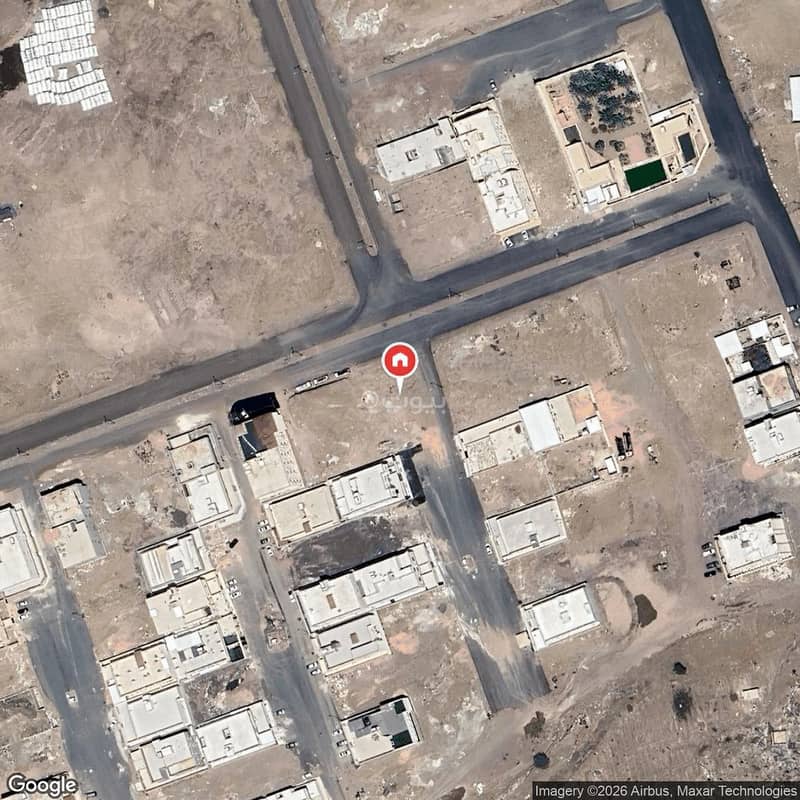 للبيع أرض تجارية مميزة على ثلاثة شوارع في المدينة المنورة - ابو كبير - حمراء الأسد للبيع أرض تجارية مميزة على ثلاثة شوارع في المدينة المنورة - ابو كبير - حمراء الأسد