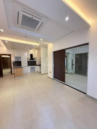 3 Bedroom Flat for Sale in North Riyadh, Riyadh - Apartment for sale in Al Burj, Al Sahafa, Riyadh