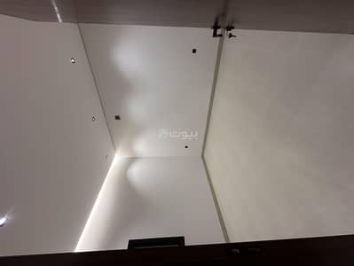 فیلا  للبيع في شرق الرياض، الرياض - فيلا فاخرة وتشطيب عالي الجودة