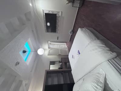1 Bedroom Apartment for Rent in North Jeddah, Jeddah - Al-Rabwa District