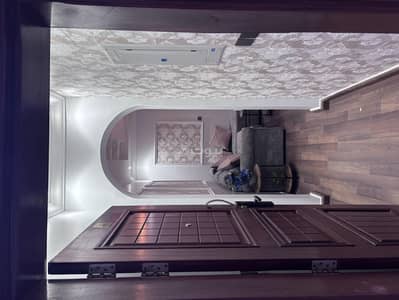 فلیٹ 2 غرفة نوم للايجار في شمال جدة، جدة - حي الربوة