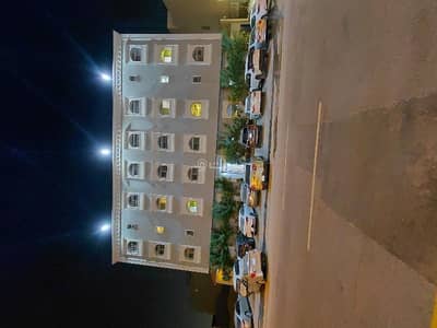 4 Bedroom Apartment for Rent in North Riyadh, Riyadh - Studio Apartment For Rent in Al Qirawan, Riyadh