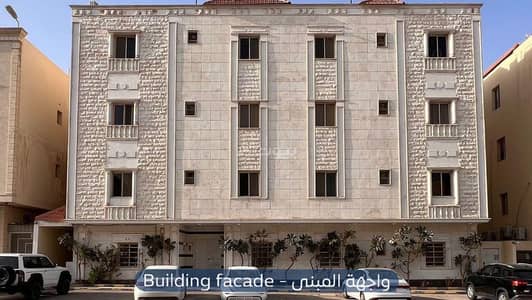 شقة 1 غرفة نوم للايجار في شمال الرياض، الرياض - استديو للإيجار - حي الملقا شقة 1 غرفة نوم للايجار في شمال الرياض، الرياض - استديو للإيجار - حي الملقا