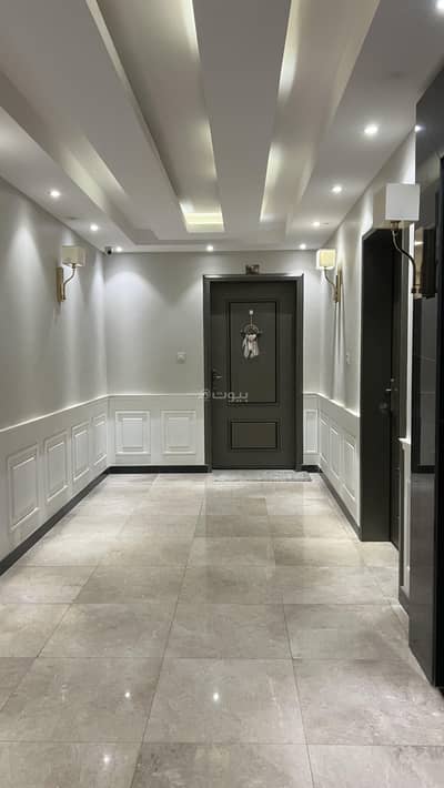 فلیٹ 4 غرف نوم للايجار في شرق الرياض، الرياض - للمتميزين