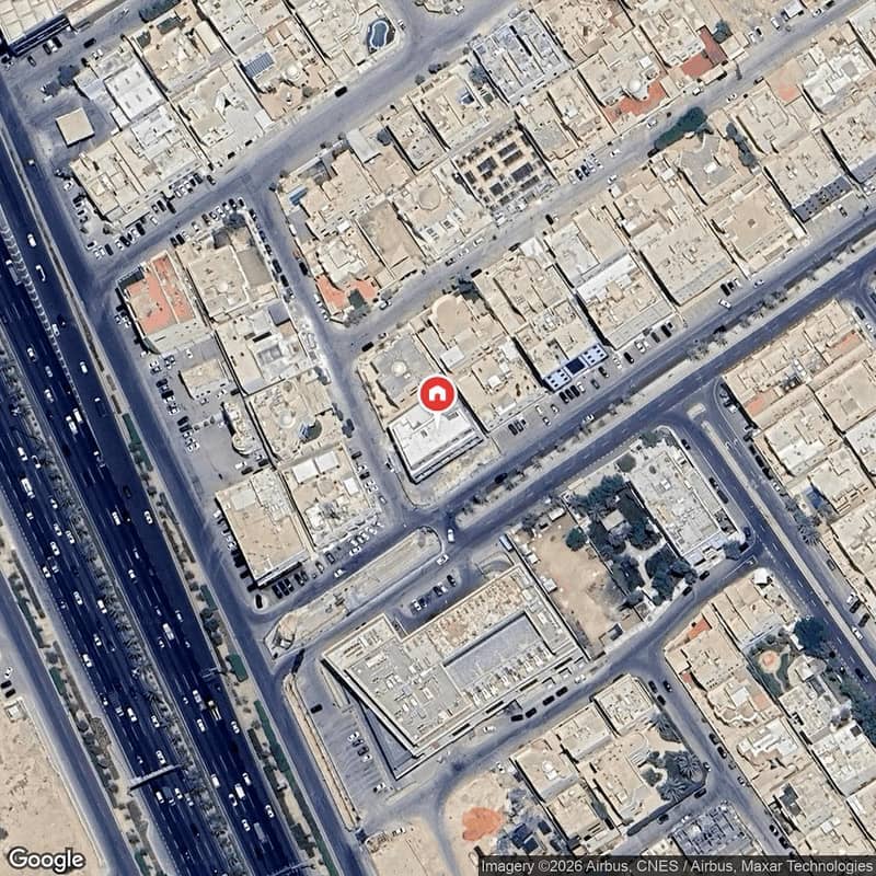 Medical complex for sale Medical complex for sale