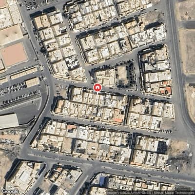 فیلا 7 غرف نوم للبيع في مهزور، المدينة المنورة - فيلا للبيع في المحظور، المدينة المنورة