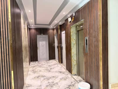 1 Bedroom Flat for Rent in East Riyadh, Riyadh - Apartment in East Riyadh，Al Yarmuk 1 bedroom 28000 SAR - 87872967