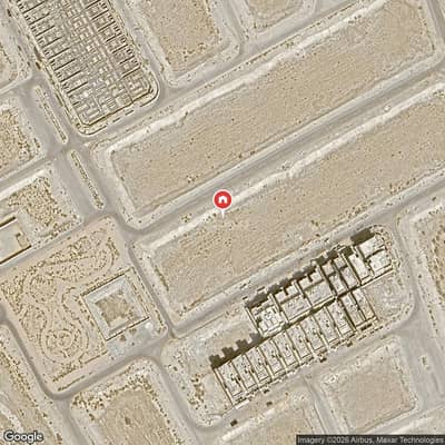 فیلا  للبيع في السيف، الدمام - فيلا للبيع في السيف، الدمام