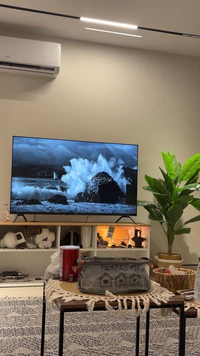 استوديو  للايجار في الملك فهد، المدينة المنورة - شقة للإيجار في الملك فهد، المدينة المنورة