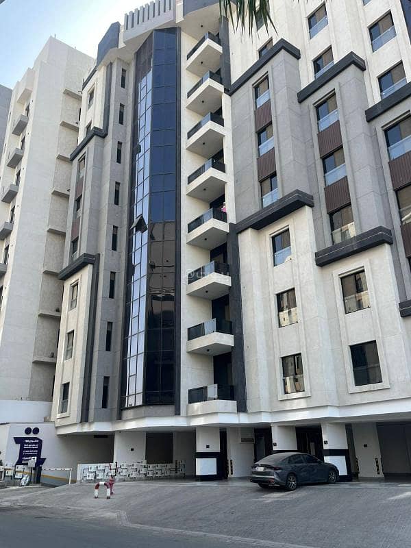 شقة للايجار جديدة في جدة حي درب الحرمين شقة للايجار جديدة في جدة حي درب الحرمين