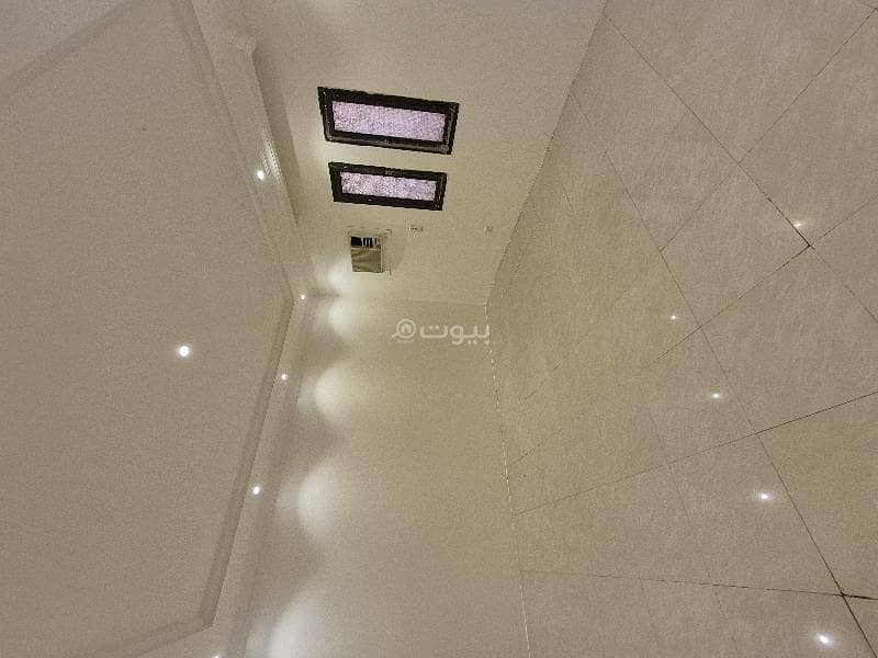 شقه ارضيه بحي النزهه شقه ارضيه بحي النزهه