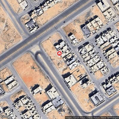 5 Bedroom Villa for Sale in West Riyadh, Riyadh - Villa for Sale in Al Mahdiyah, West Riyadh