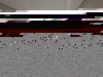 3 Bedroom Floor for Sale in East Riyadh, Riyadh - 3-bedroom duplex for sale in Seville