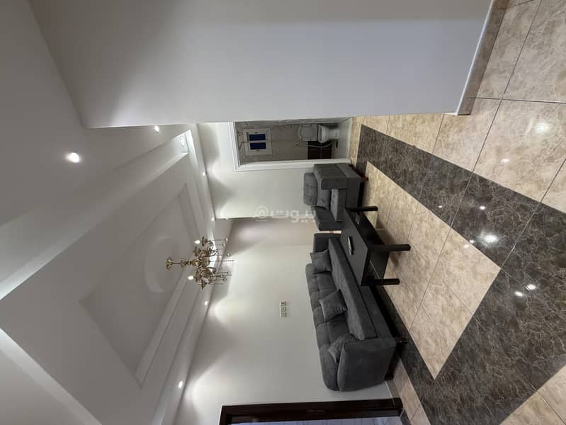 فررصة شقة مفروشة للايجار في جدة حي الروضة بموقع جدا مميز فررصة شقة مفروشة للايجار في جدة حي الروضة بموقع جدا مميز