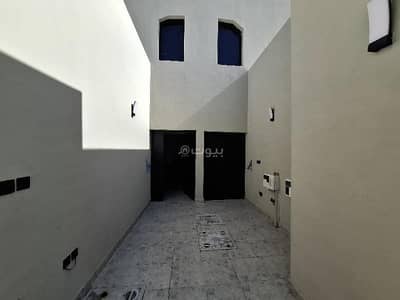 3 Bedroom Floor for Sale in East Riyadh, Riyadh - 3 rooms + floors for sale in Seville