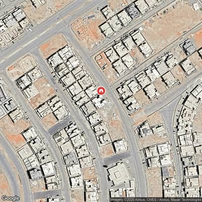 فیلا 5 غرف نوم للبيع في غرب الرياض، الرياض - فيلا للبيع في المهدية، غرب الرياض