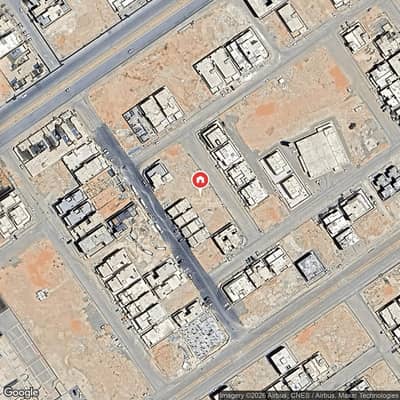 3 Bedroom Apartment for Sale in West Riyadh, Riyadh - Apartment for Sale in Al Mahdiyah, West Riyadh