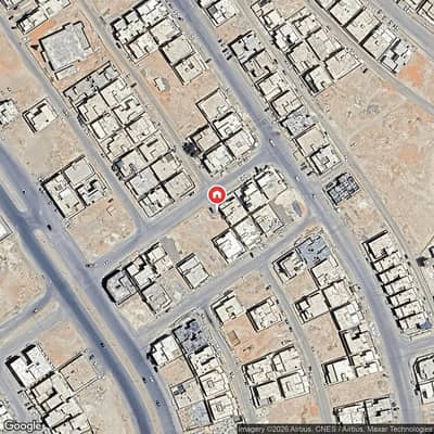 فیلا 6 غرف نوم للبيع في غرب الرياض، الرياض - فيلا للبيع في المهدية، غرب الرياض