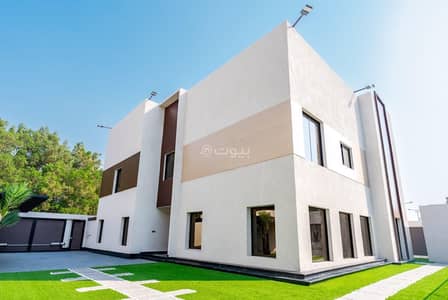 9 Bedroom Villa for Sale in Central Jeddah, Jeddah - Villa in Central Jeddah,Al Hamraa 9 bedrooms 7500000 SAR - 87819951 9 Bedroom Villa for Sale in Central Jeddah, Jeddah - Villa in Central Jeddah,Al Hamraa 9 bedrooms 7500000 SAR - 87819951