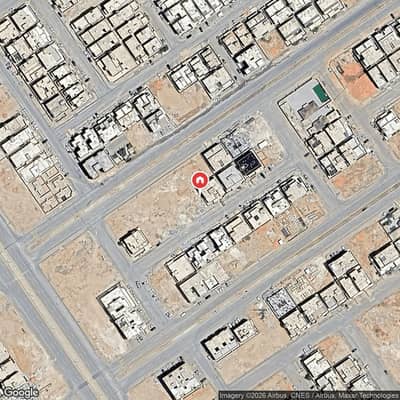 4 Bedroom Flat for Sale in West Riyadh, Riyadh - Apartment for sale in Al Mahdiyah, West Riyadh