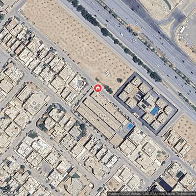 مجمع  للايجار في الخزامى، الدرعية - Residential Complex For Rent in Al Khuzama, Riyadh