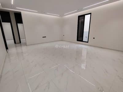4 Bedroom Flat for Sale in East Riyadh, Riyadh - Luxury apartment for sale in Al-Montasea district