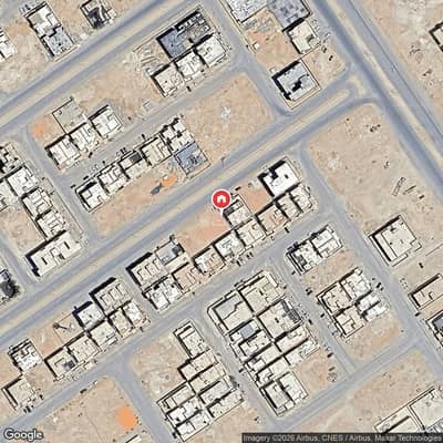 فیلا 4 غرف نوم للبيع في غرب الرياض، الرياض - فيلا للبيع في المهدية, غرب الرياض