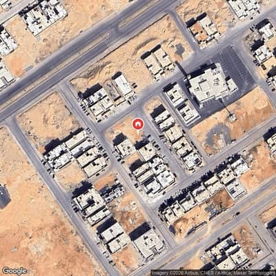 4 Bedroom Villa for Sale in West Riyadh, Riyadh - Villa For Sale in Al Mahdiyah, West Riyadh