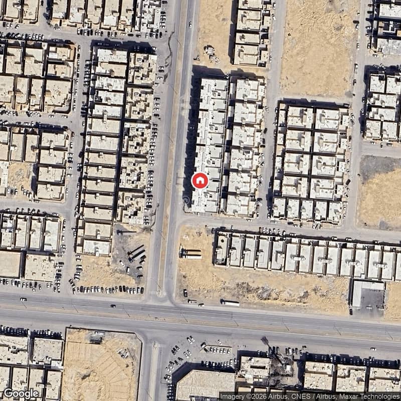 4 Bedroom Apartment For Sale in Turayq, Riyadh 4 Bedroom Apartment For Sale in Turayq, Riyadh