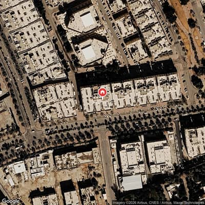 3 Bedroom Apartment for Rent in West Riyadh, Riyadh - Apartment for rent in the Al-Suwaidi area, Riyadh