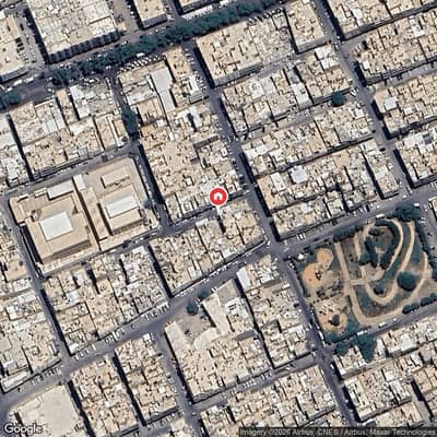 فلیٹ 2 غرفة نوم للايجار في وسط الرياض، الرياض - شقة للإيجار في الغبيرا، الرياض