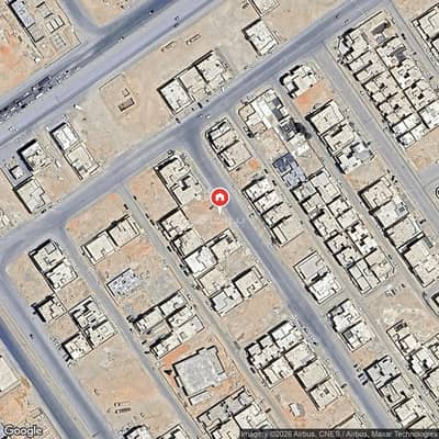 4 Bedroom Villa for Sale in West Riyadh, Riyadh - Villa For Sale in Al Mahdiyah, West Riyadh