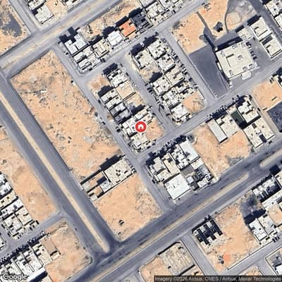 3 Bedroom Flat for Sale in West Riyadh, Riyadh - Apartment For Sale in Al Mahdiyah, West Riyadh