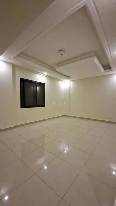 شقة 3 غرف نوم للبيع في الروابي، الخبر - شقة للبيع في الروابي، الخبر