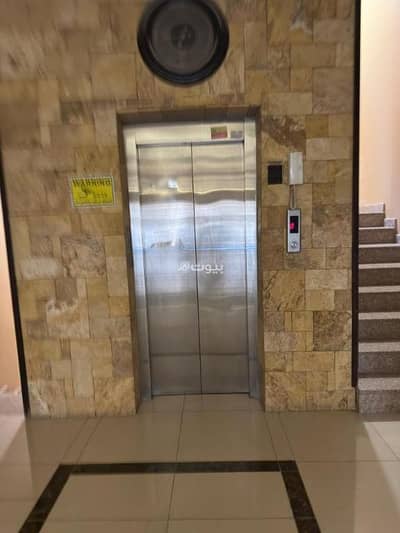 2 Bedroom Apartment for Rent in North Riyadh, Riyadh - 1 Bedroom Apartment For Rent in Al Arid, Riyadh