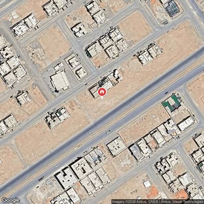 فلیٹ 3 غرف نوم للبيع في غرب الرياض، الرياض - شقة للبيع في المهدية، غرب الرياض