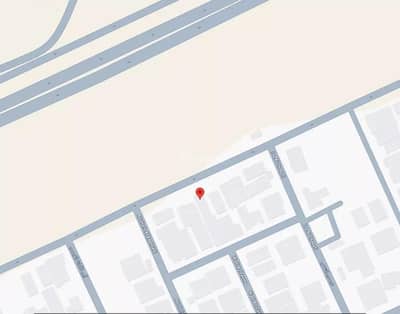 Residential Land for Sale in North Riyadh, Riyadh - Residential Land For Sale in Hittin, Riyadh