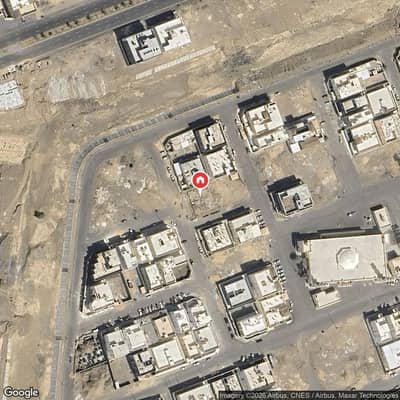 Studio for Sale in Kittanah, Madina - Studio Apartment For Sale in Kittanah, Madina