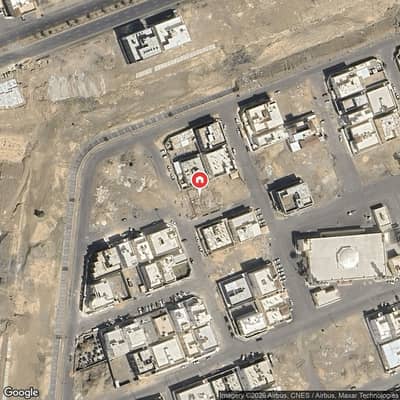 Studio for Sale in Kittanah, Madina - Studio Apartment For Sale in Kittanah, Madina