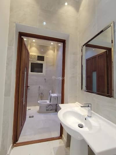 5 Bedroom Floor for Rent in North Riyadh, Riyadh - Riyadh Al-Narjis