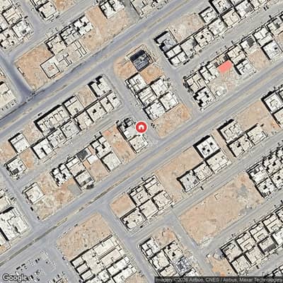 فلیٹ 5 غرف نوم للبيع في غرب الرياض، الرياض - شقة للبيع في المهدية، غرب الرياض